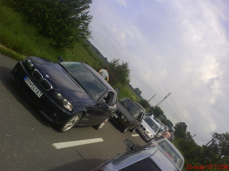 DSC04057.JPG