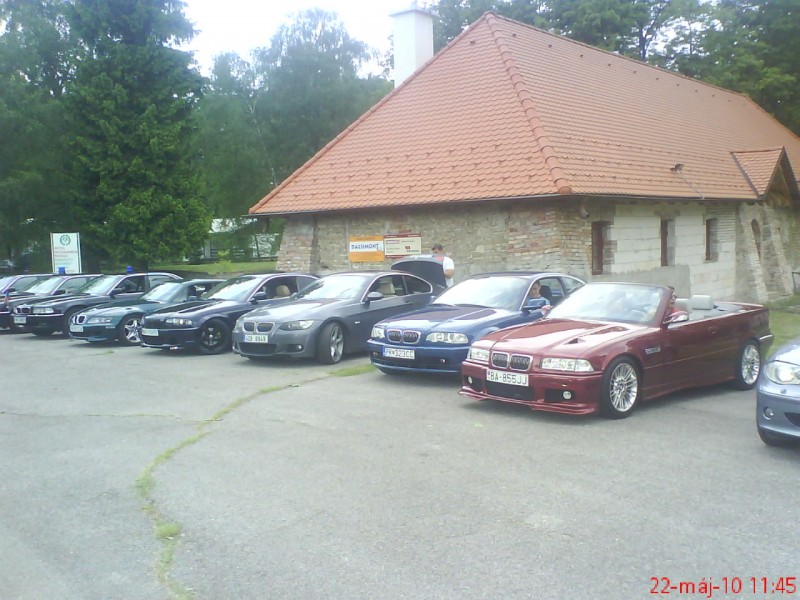 DSC04053.JPG