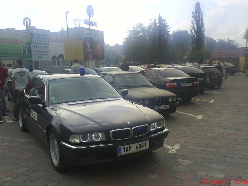 DSC04061.JPG