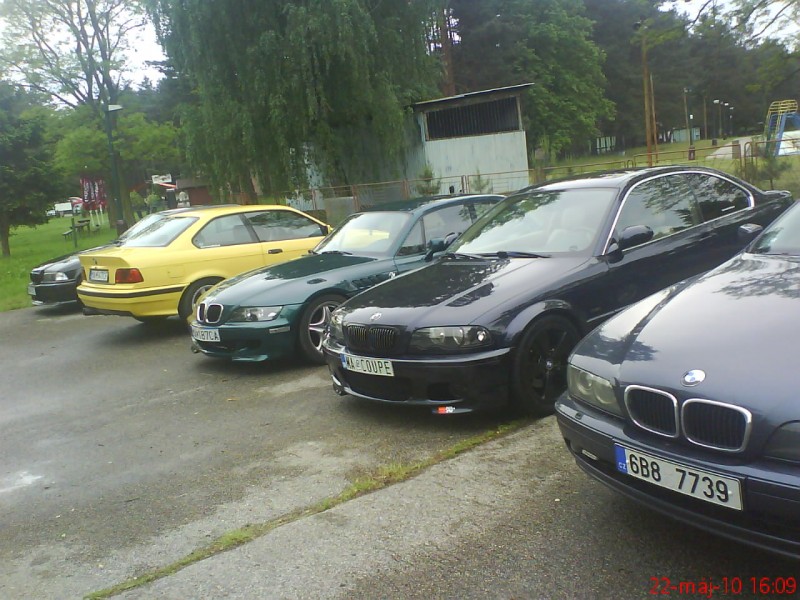 DSC04080.JPG