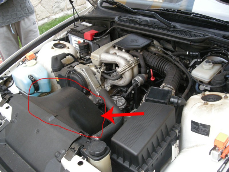 DSCN1675.jpg