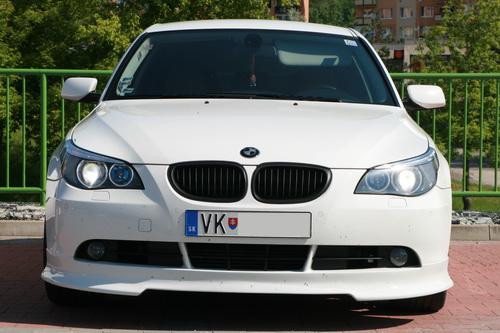 Marek 2.JPG