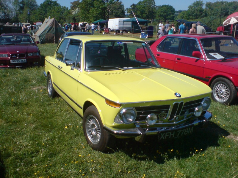 DSC01575.JPG