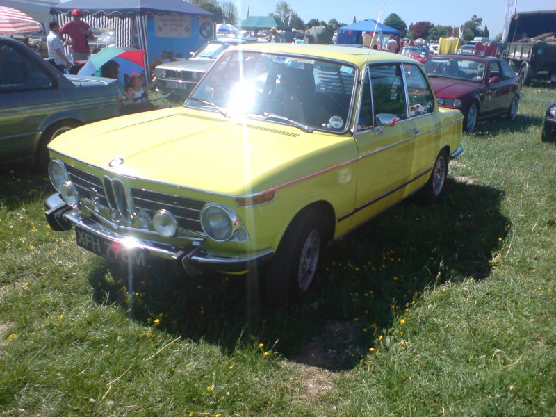 DSC01571.JPG