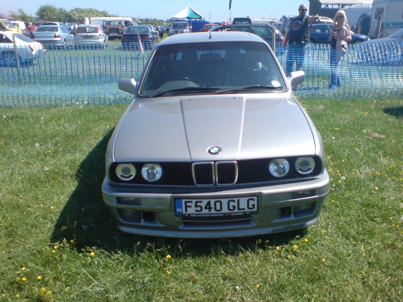 DSC01537.JPG