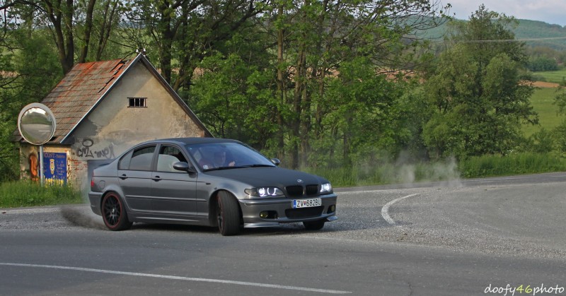 bmw.jpg