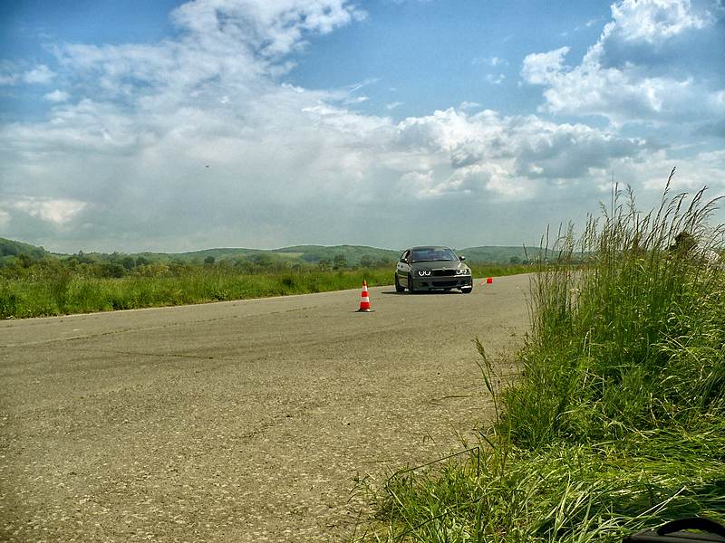 P1030107.JPG