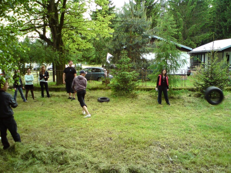 DSC00811.JPG