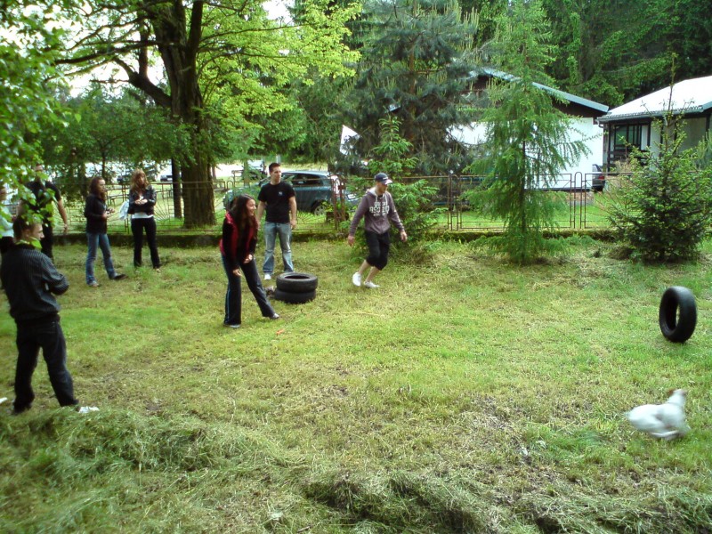 DSC00818.JPG