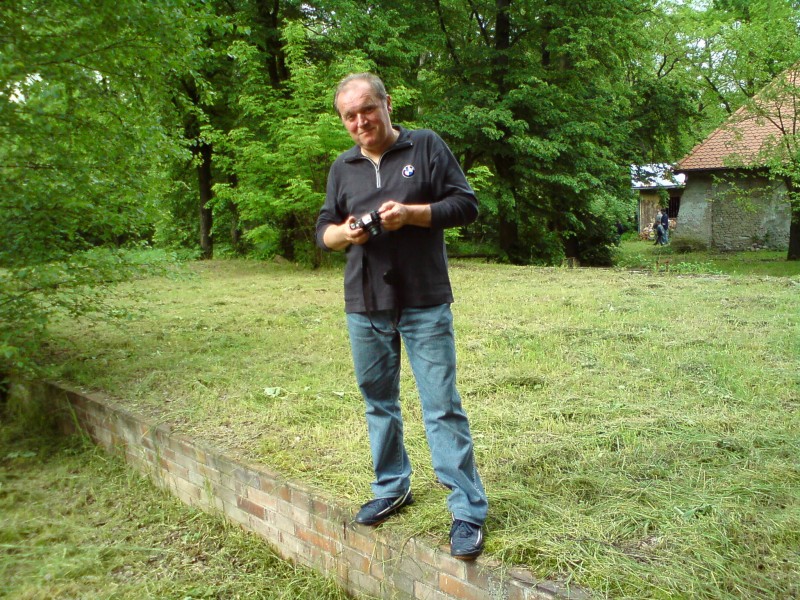DSC00822.JPG