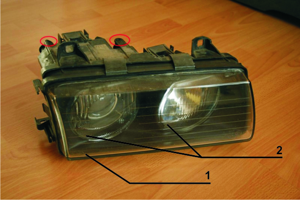 light.jpg