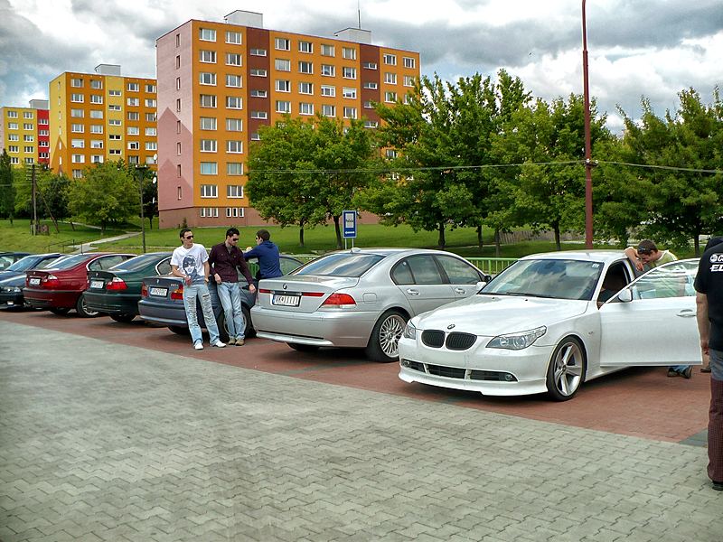 P1030031.JPG