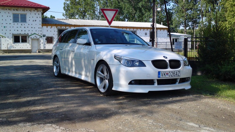 22052010097.JPG