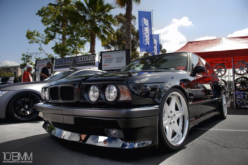 4633178709_077f1de1bc_b.jpg