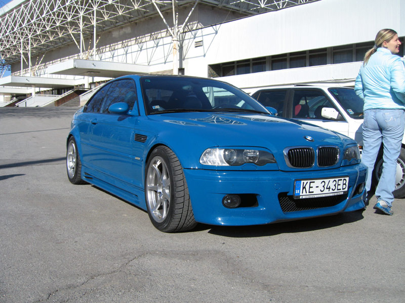 IMG_8686.jpg