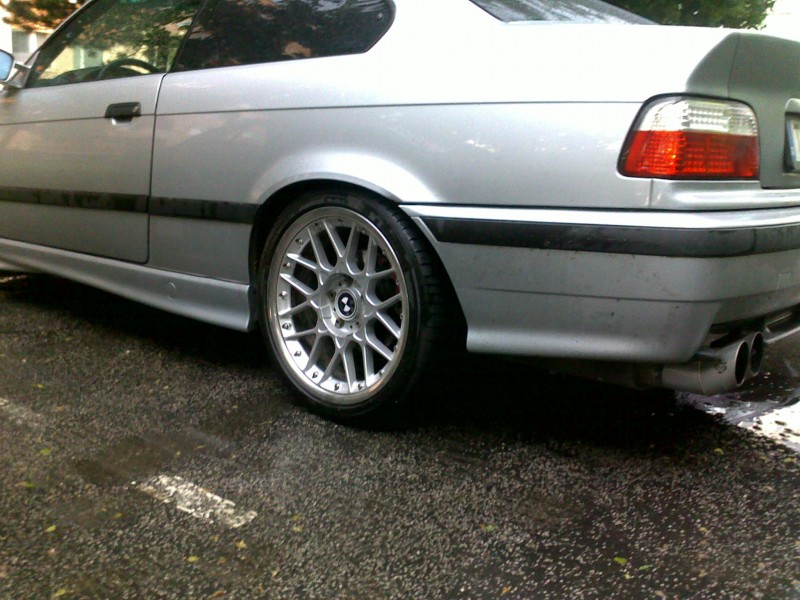 24052010213.jpg