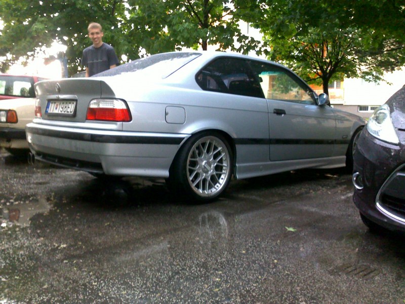 24052010214.jpg