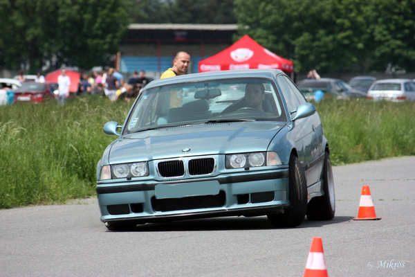IMG_3333.jpg