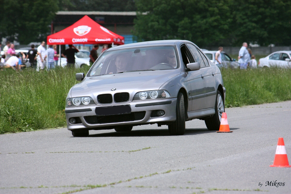 IMG_3335.jpg