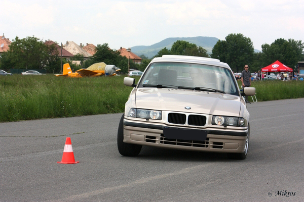 IMG_3341.jpg