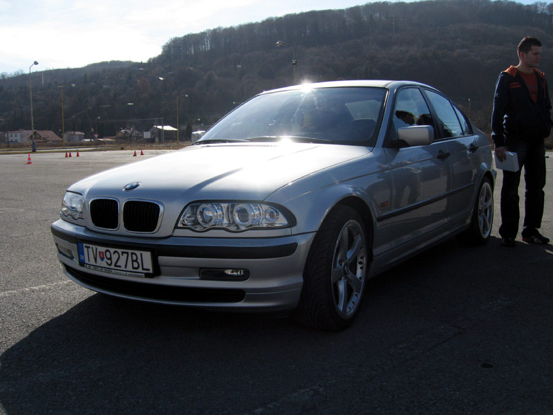 IMG_8678.jpg