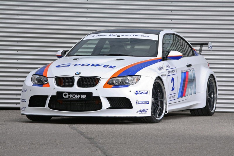 gpower1.jpg