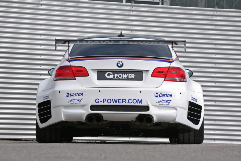 gpower2.jpg
