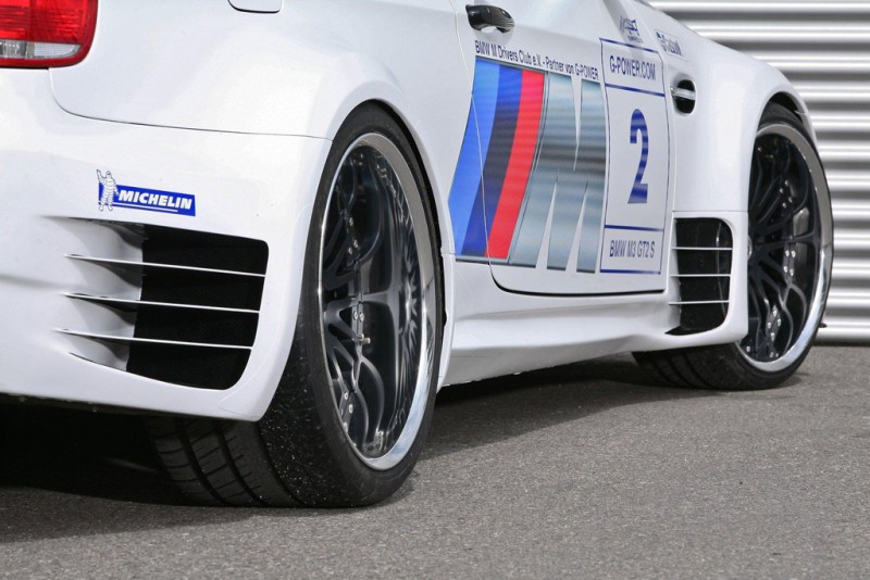 gpower3.jpg