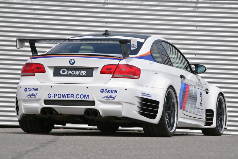 gpower4.jpg