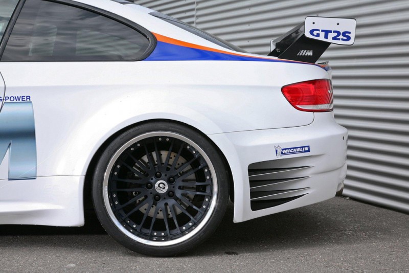 gpower5.jpg