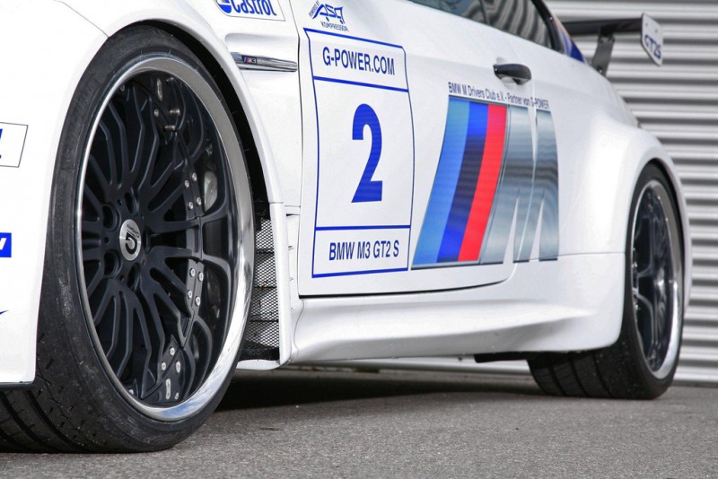 gpower6.jpg