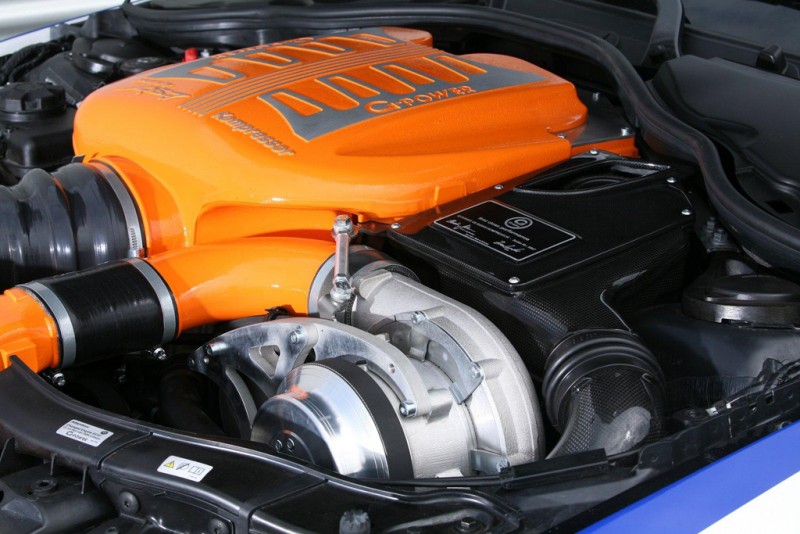 gpower7.jpg