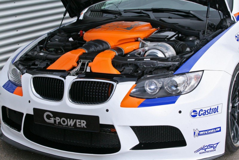 gpower8.jpg