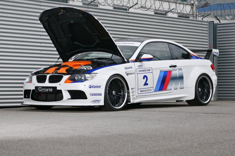 gpower9.jpg