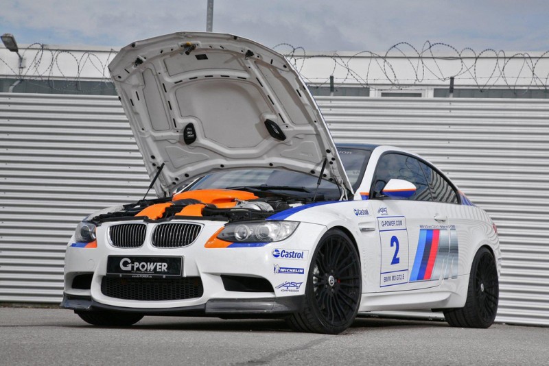 gpower11.jpg
