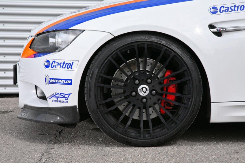 gpower12.jpg
