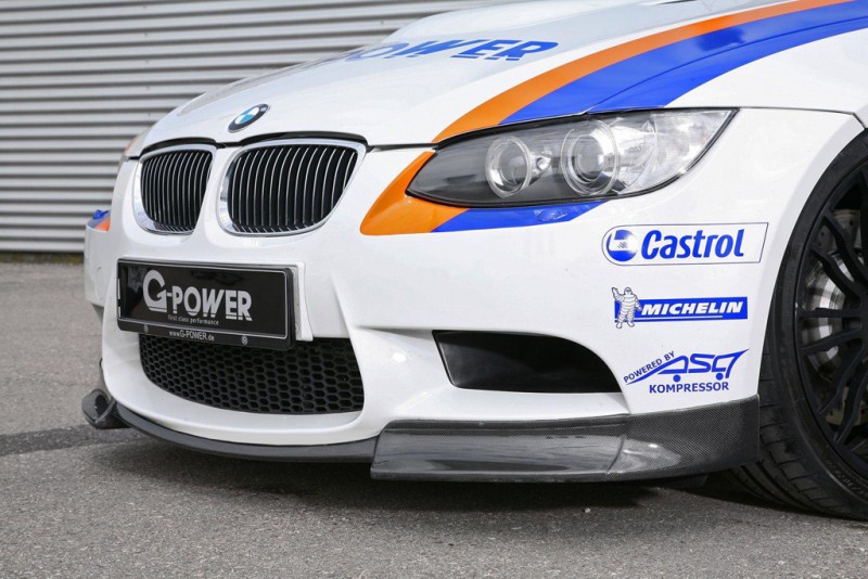 gpower13.jpg