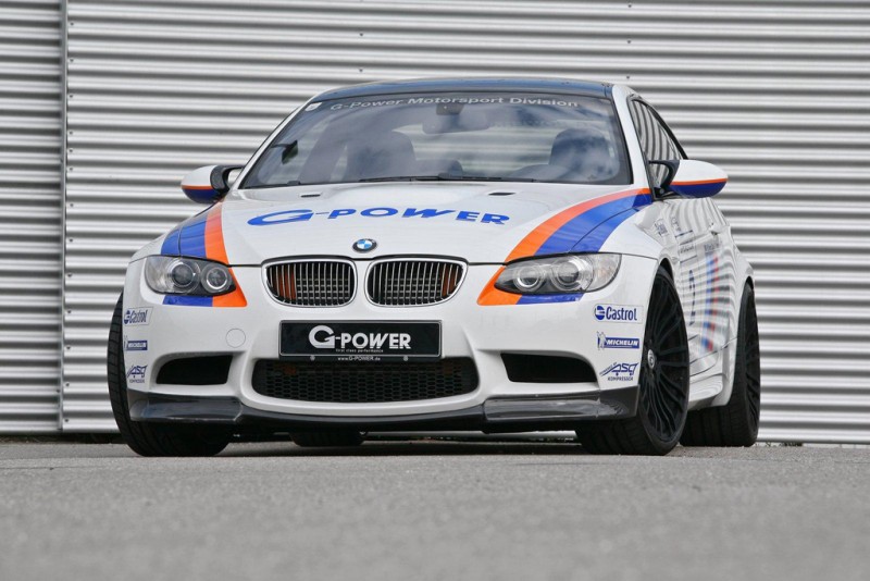 gpower14.jpg