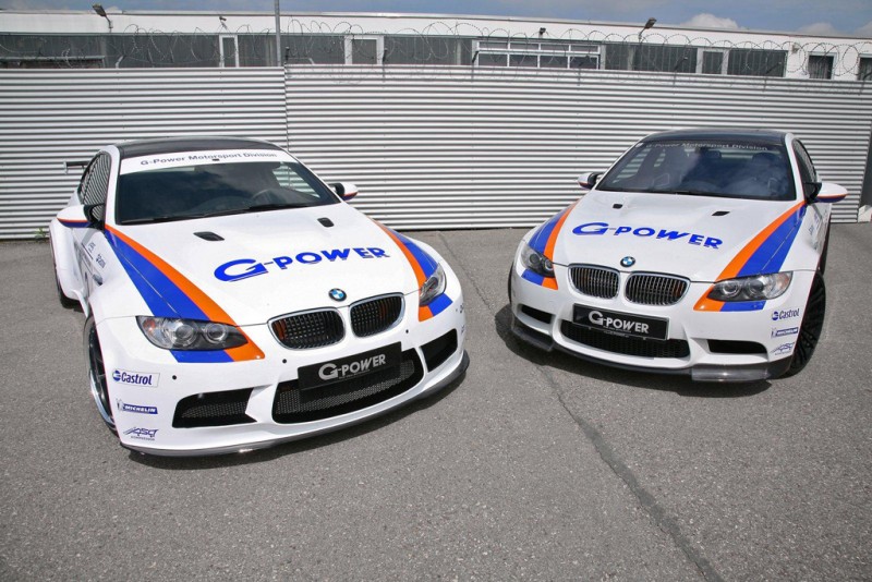 gpower15.jpg