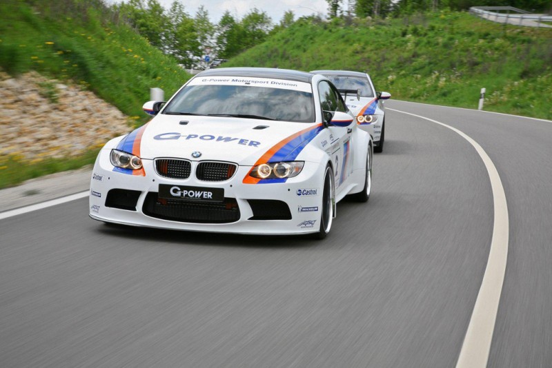 gpower16.jpg