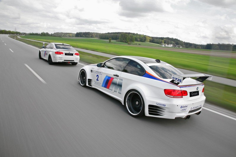 gpower17.jpg