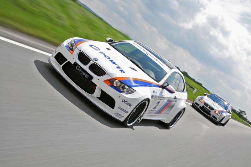 gpower18.jpg