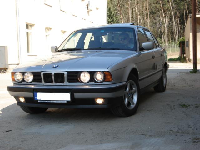 DSC004272.jpg