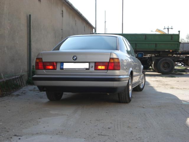 DSC004282.jpg
