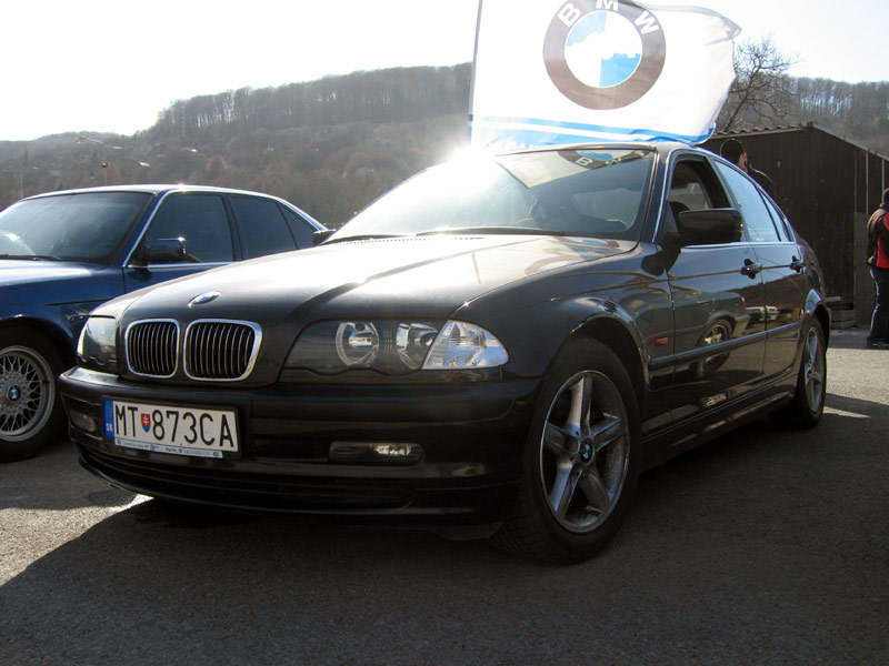 IMG_8669.jpg