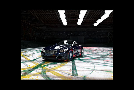car-final-canvas460.jpg