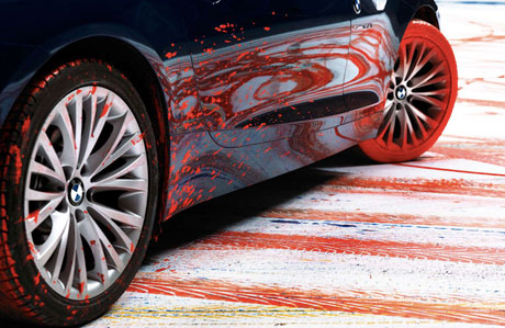 splattered-car460.jpg