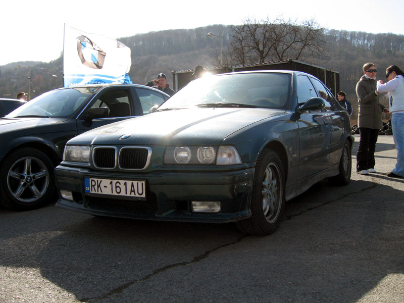 IMG_8668.jpg