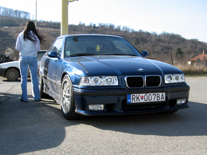 IMG_8667.jpg