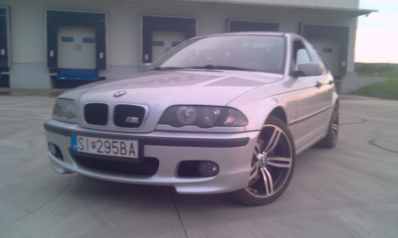 IMAG0311.jpg